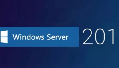 cn_windows_server_2019_essentials_x64