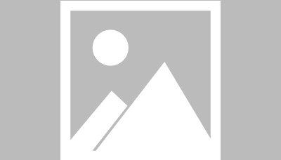 4K蓝光播放器PlayerFab v7.0.4.4 中文永久激活版