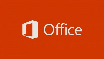 Office 2003-2021全套绿色纯净版
