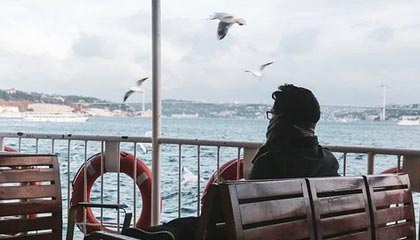 【服务器】Windows Server 2008 R2 HPC Edition with Service Pack 1 (x64) 