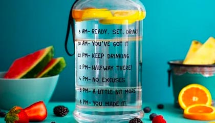 Visual C++ 微软常用运行库合集 2025.03