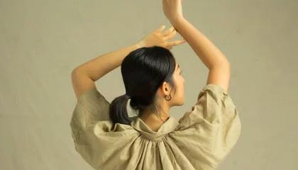 【服务器】Windows Server 2008 R2 HPC Edition with Service Pack 1 (x64) 