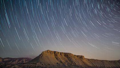 驱动总裁 免扫码登录单文件版