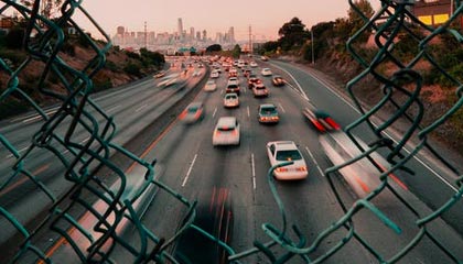 驱动总裁 免扫码登录单文件版