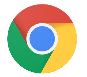 谷歌浏览器官方稳定版