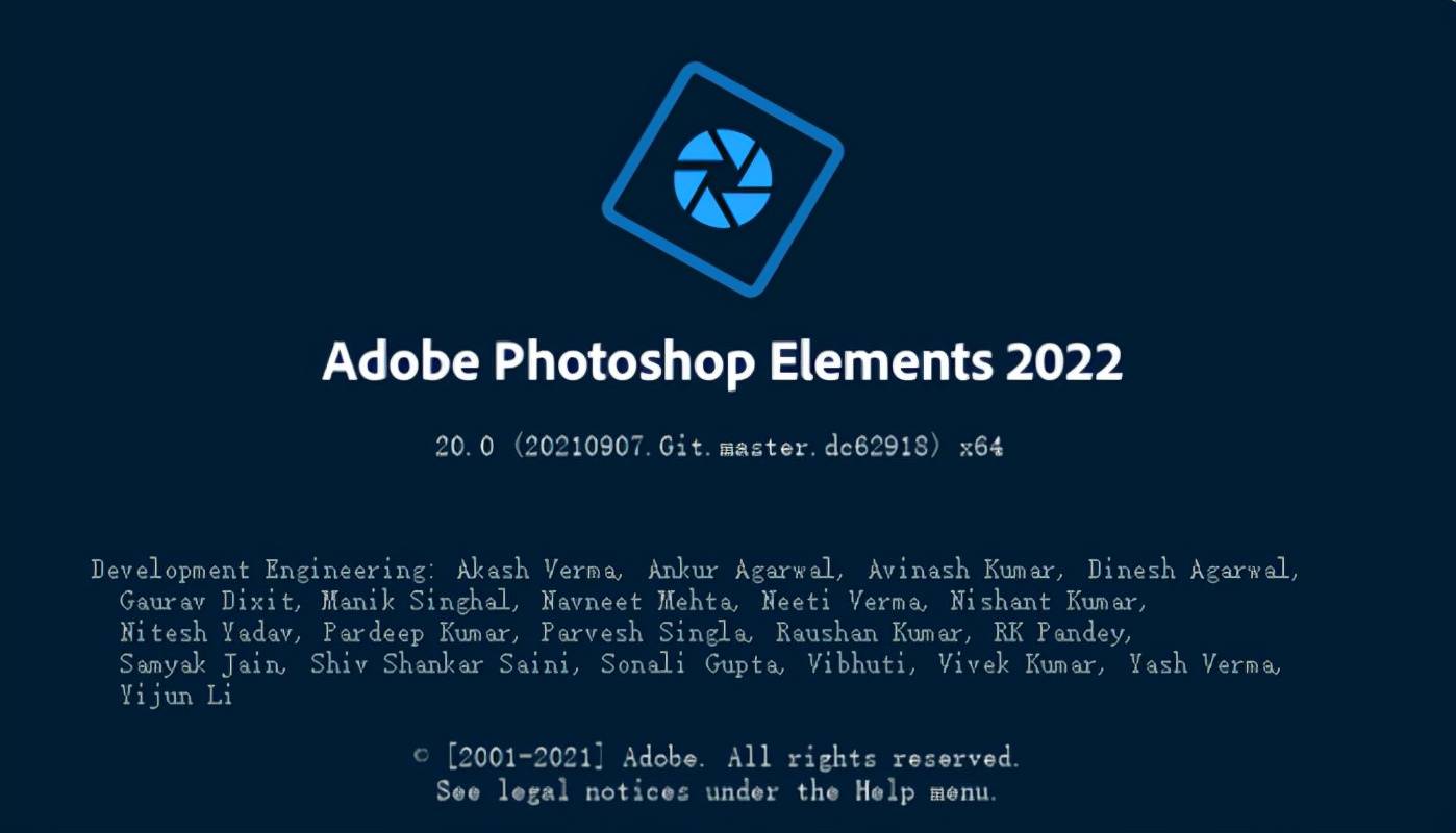 Adobe Photoshop 2023 23.4.2.603 茶末余香增强版 图像编辑处理设计
